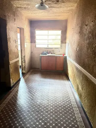 Lainez 222- casa al frente- foto 3