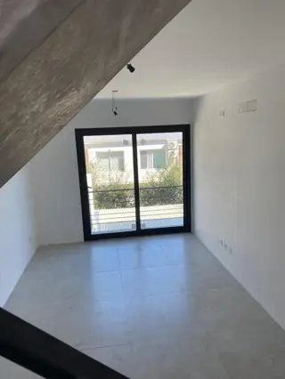 Las Campanillas UF 19 foto 2
