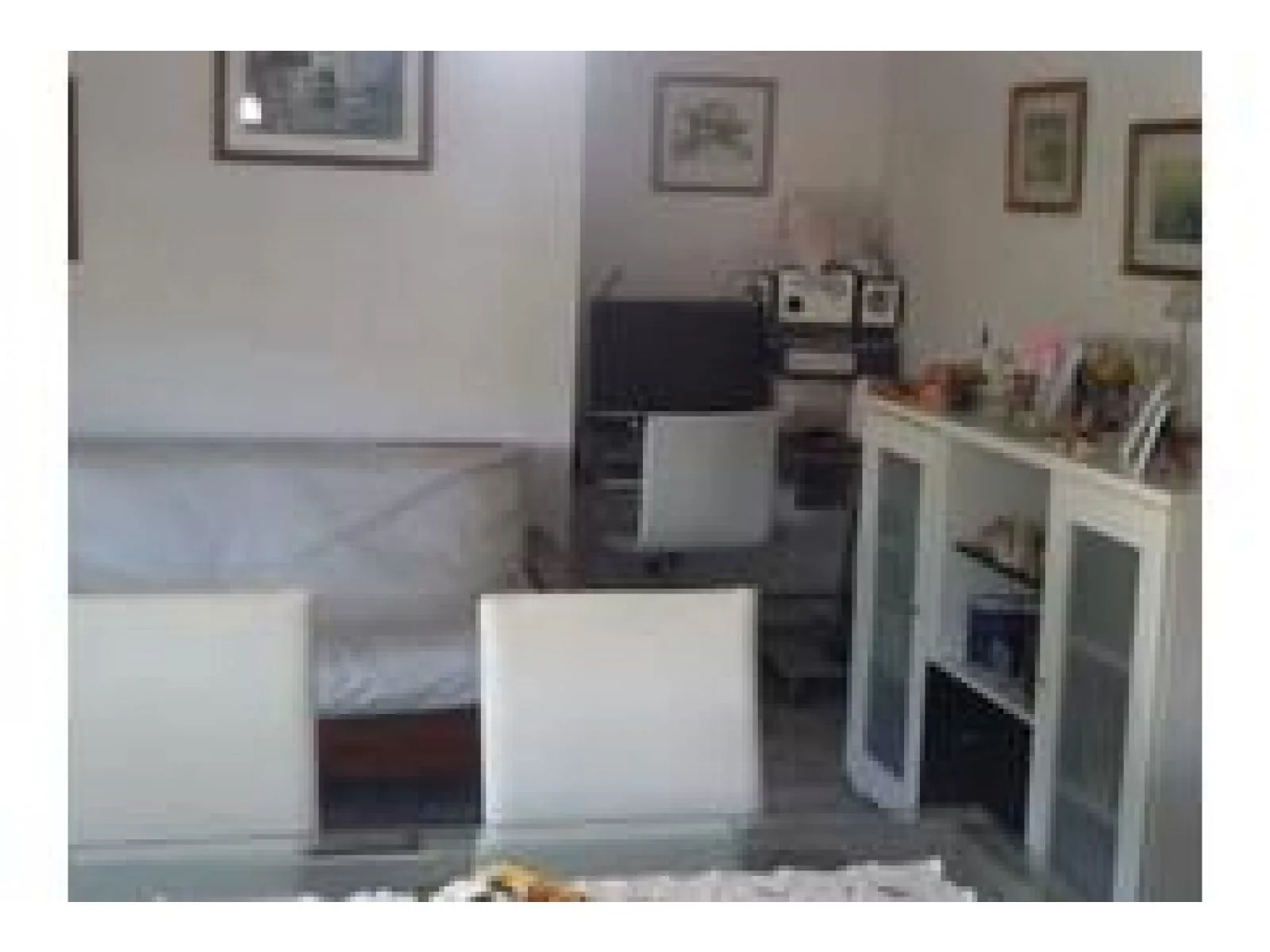 VI- DEVOTO PH 3 AMB, APTO COMERCIAL, USO COMERCIAL 1PISO,EXCELENTE ESTADO Y UBICACION, OPORTUNIDAD, RETASADO foto 2