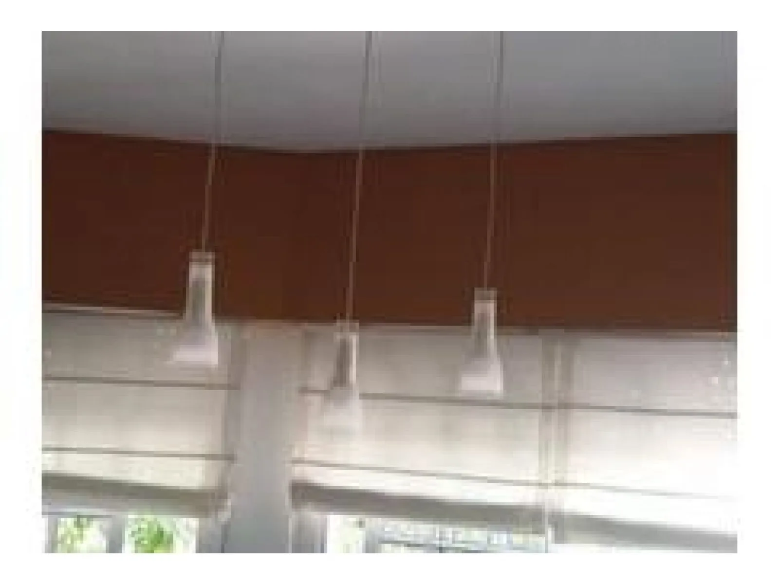VI- DEVOTO PH 3 AMB, APTO COMERCIAL, USO COMERCIAL 1PISO,EXCELENTE ESTADO Y UBICACION, OPORTUNIDAD, RETASADO foto 4