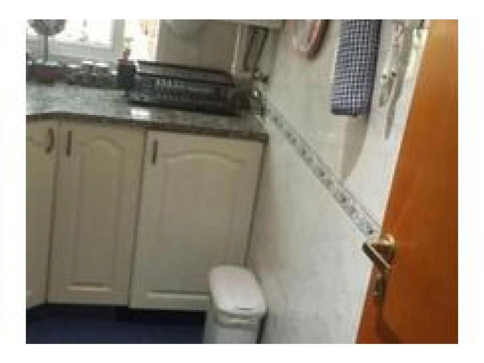 VI- DEVOTO PH 3 AMB, APTO COMERCIAL, USO COMERCIAL 1PISO,EXCELENTE ESTADO Y UBICACION, OPORTUNIDAD, RETASADO foto 5