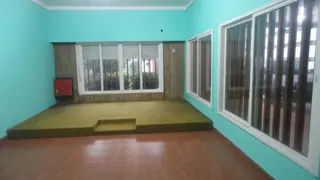 VENTA-PH P.BAJA-EN ZONA RESIDENCIAL- HERMOSO ENTORNO-S.ANTONIO PADUA SUR foto 1