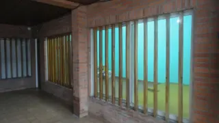VENTA-PH P.BAJA-EN ZONA RESIDENCIAL- HERMOSO ENTORNO-S.ANTONIO PADUA SUR foto 2
