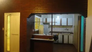VENTA-PH P.BAJA-EN ZONA RESIDENCIAL- HERMOSO ENTORNO-S.ANTONIO PADUA SUR foto 3