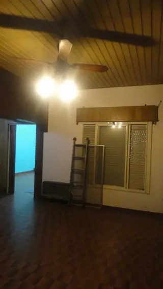 VENTA-PH P.BAJA-EN ZONA RESIDENCIAL- HERMOSO ENTORNO-S.ANTONIO PADUA SUR foto 4