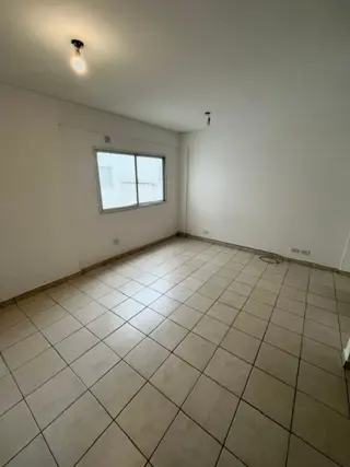 DEPARTAMENTO MONOAMBIENTE EN PRIMER PISO - SAENZ PEÑA foto 5