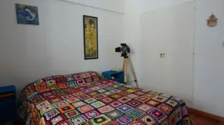 Excepcional 3 Ambientes- NUÑEZ foto 4