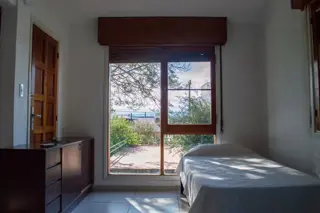 CASA EN VENTA JOSÉ MUÑOZ foto 4