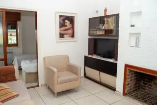 CASA EN VENTA JOSÉ MUÑOZ foto 5