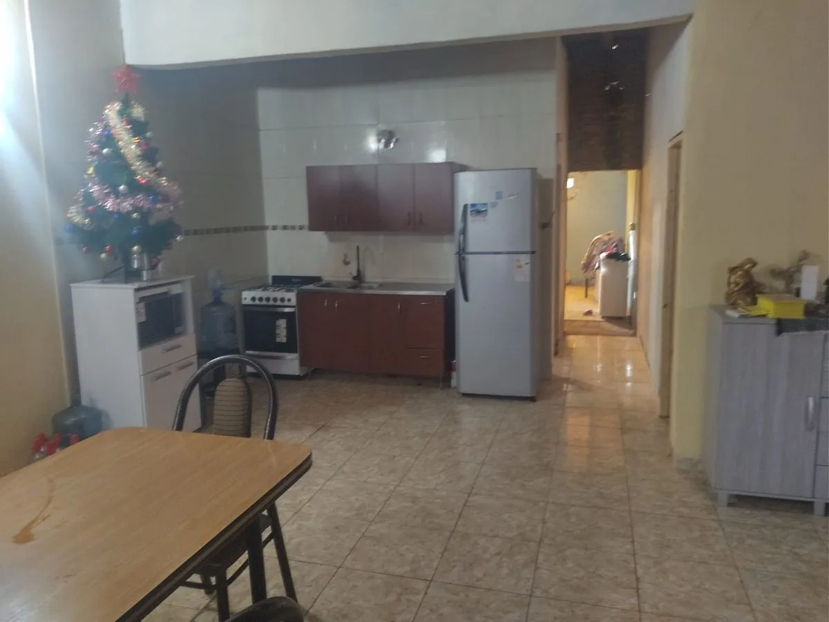 CASA EN VENTA EN VERTIENTES DEL PEDEMONTE foto 4