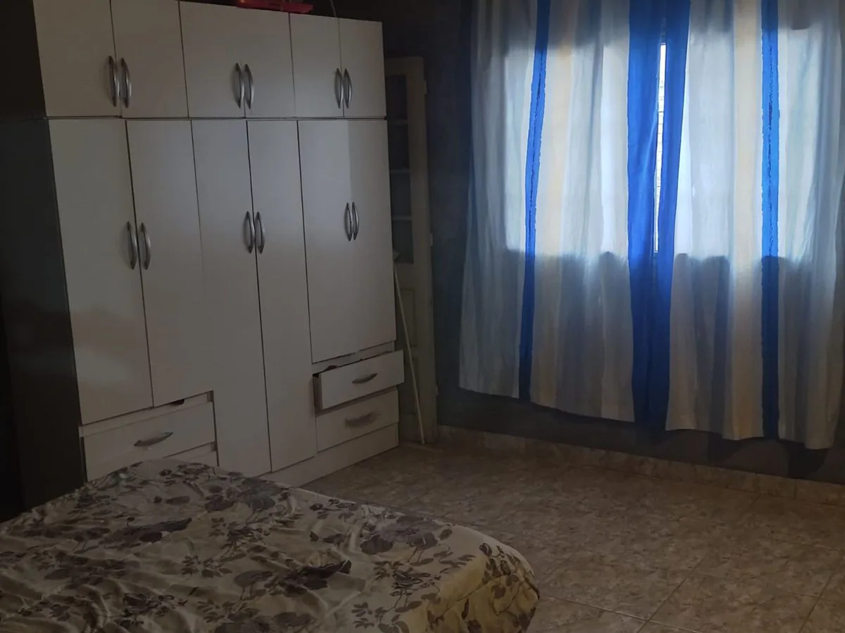 CASA EN VENTA EN VERTIENTES DEL PEDEMONTE foto 5