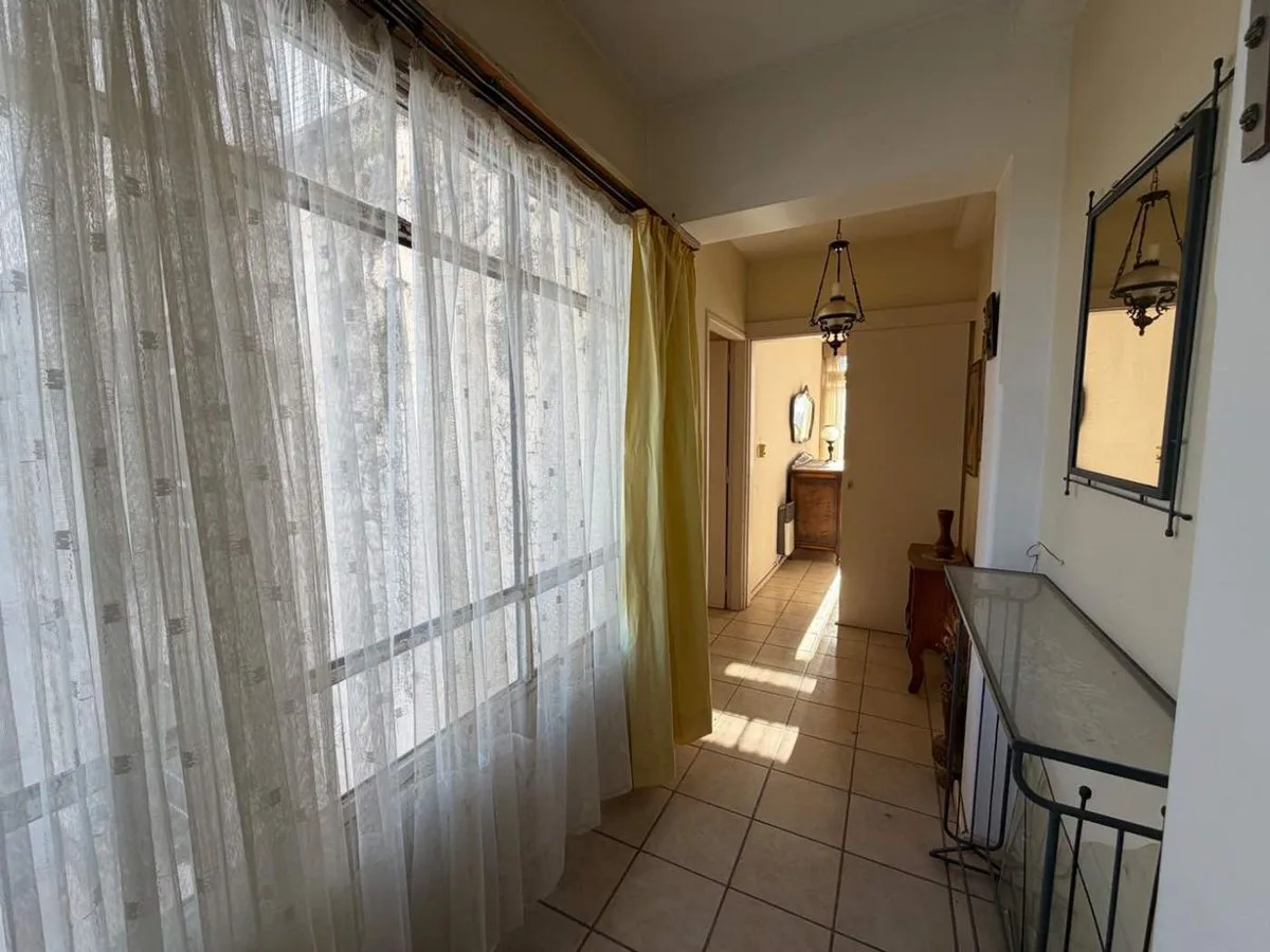 DEPARTAMENTO EN VENTA CENTRO DE VENADO TUERTO foto 4