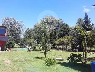 ESCOBAR / CAMPANA - Chacra de 2.3 hra. con 2 casas - muy buen acceso - Ideal Emprendimiento foto 3