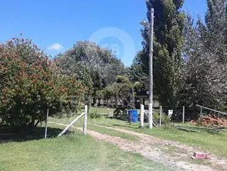 ESCOBAR / CAMPANA - Chacra de 2.3 hra. con 2 casas - muy buen acceso - Ideal Emprendimiento foto 5