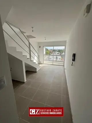 Departamentos apto crédito bancor foto 2