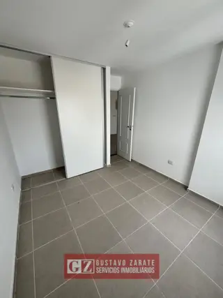 Departamentos apto crédito bancor foto 3