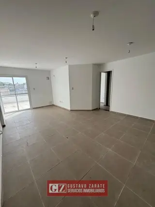 Departamentos apto crédito bancor foto 4