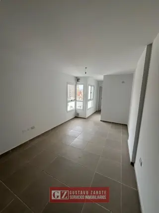 Departamentos apto crédito bancor foto 5
