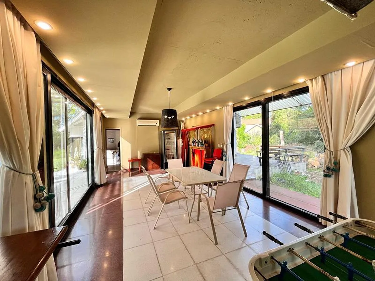 Los Cardales Country Club foto 2