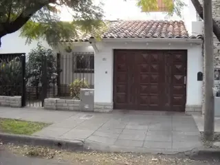 Casa en Venta en Martínez, San Isidro, Buenos Aires foto 2