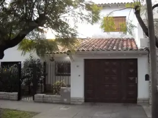 Casa en Venta en Martínez, San Isidro, Buenos Aires foto 3