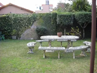 Casa en Venta en Martínez, San Isidro, Buenos Aires foto 4