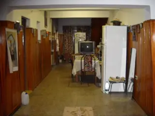 Casa en Venta en Martínez, San Isidro, Buenos Aires foto 5