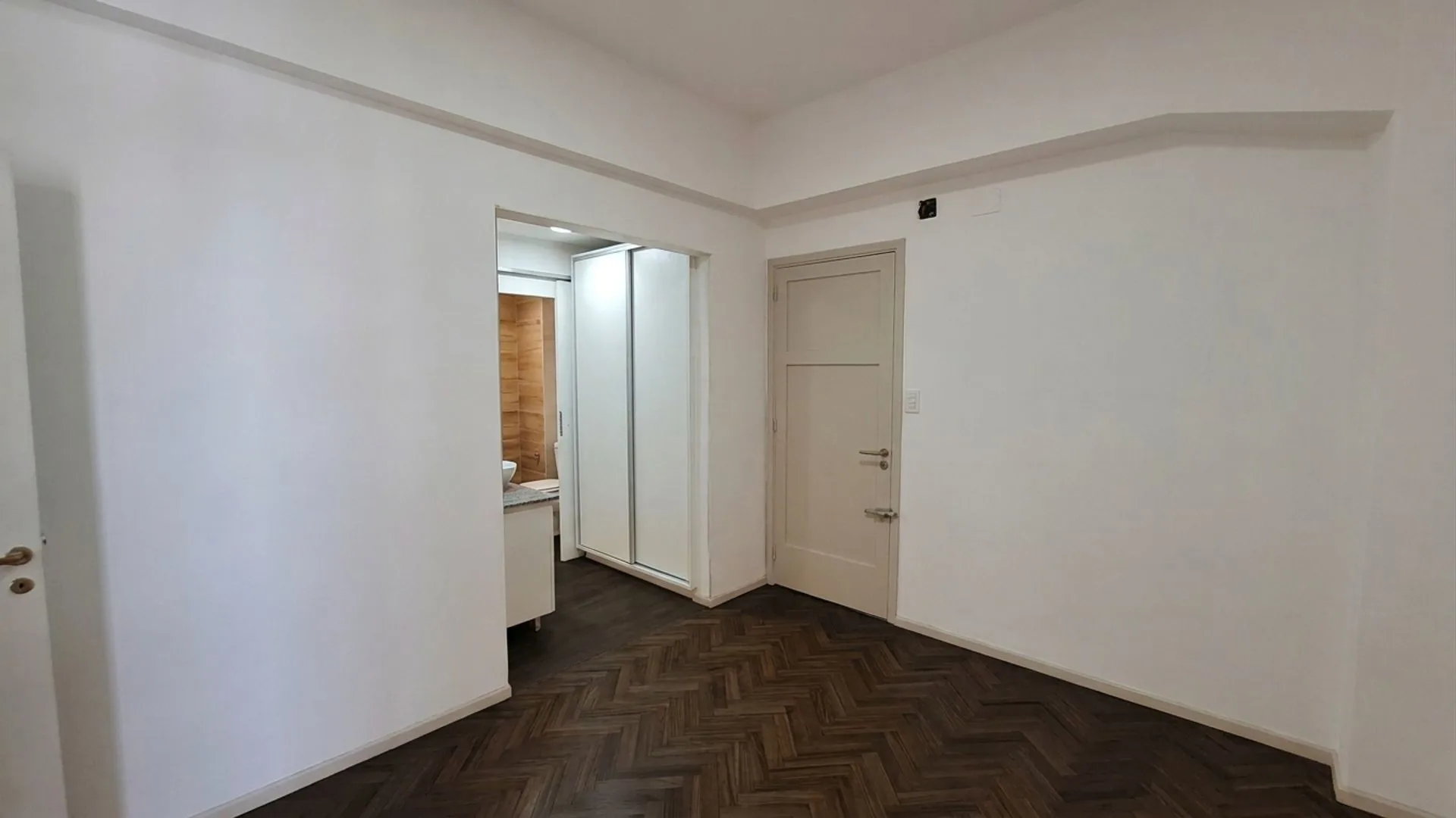 Departamento céntrico en venta, Mendoza foto 5