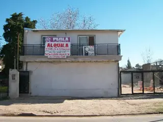 Departamentos en VENTA en Grand Bourg, Malvinas Argentinas, Buenos Aires foto 1