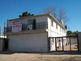 Departamentos en VENTA en Grand Bourg, Malvinas Argentinas, Buenos Aires foto 2