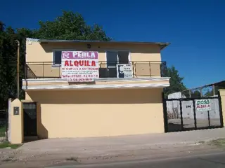 Departamentos en VENTA en Grand Bourg, Malvinas Argentinas, Buenos Aires foto 3