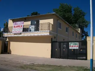 Departamentos en VENTA en Grand Bourg, Malvinas Argentinas, Buenos Aires foto 4