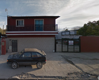 Departamentos en VENTA en Grand Bourg, Malvinas Argentinas, Buenos Aires foto 5