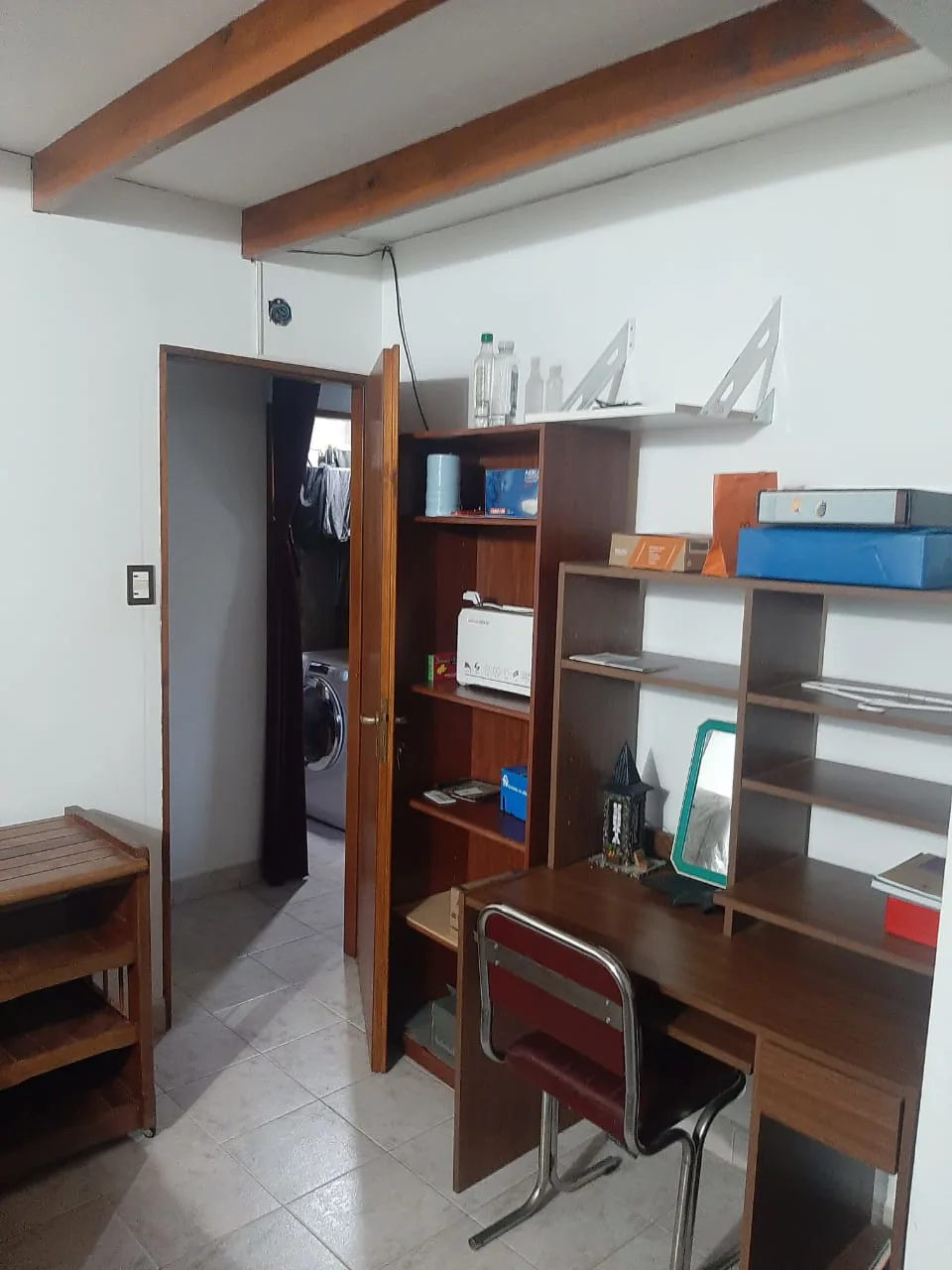 VENTA – CASA + DEPTOS – USHUAIA foto 4