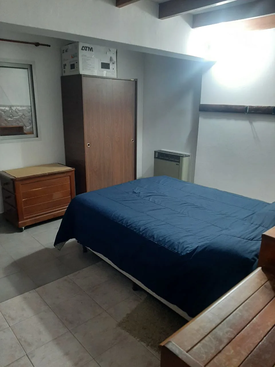 VENTA – CASA + DEPTOS – USHUAIA foto 5