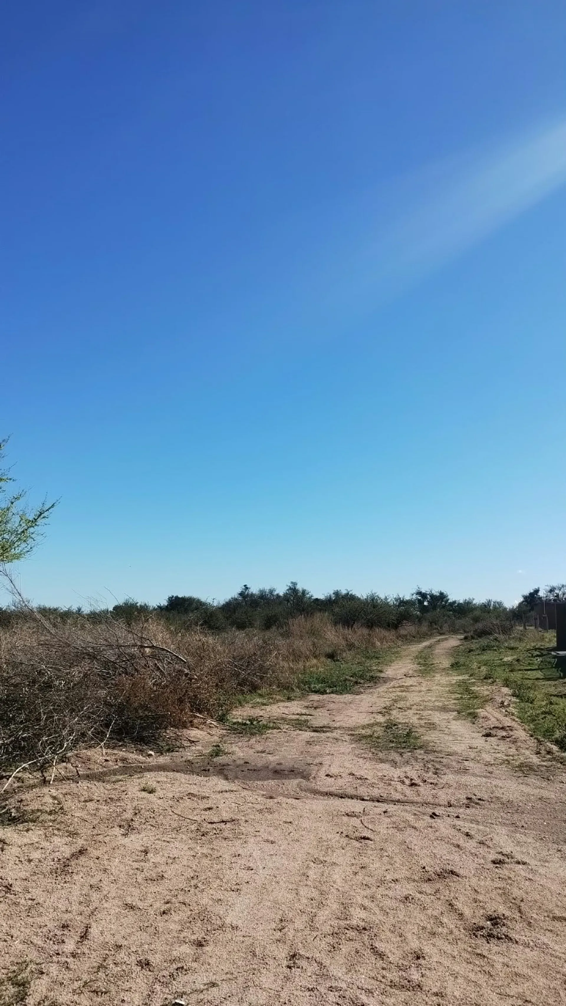 VENTA LOTE EN VILLA LARCA foto 3
