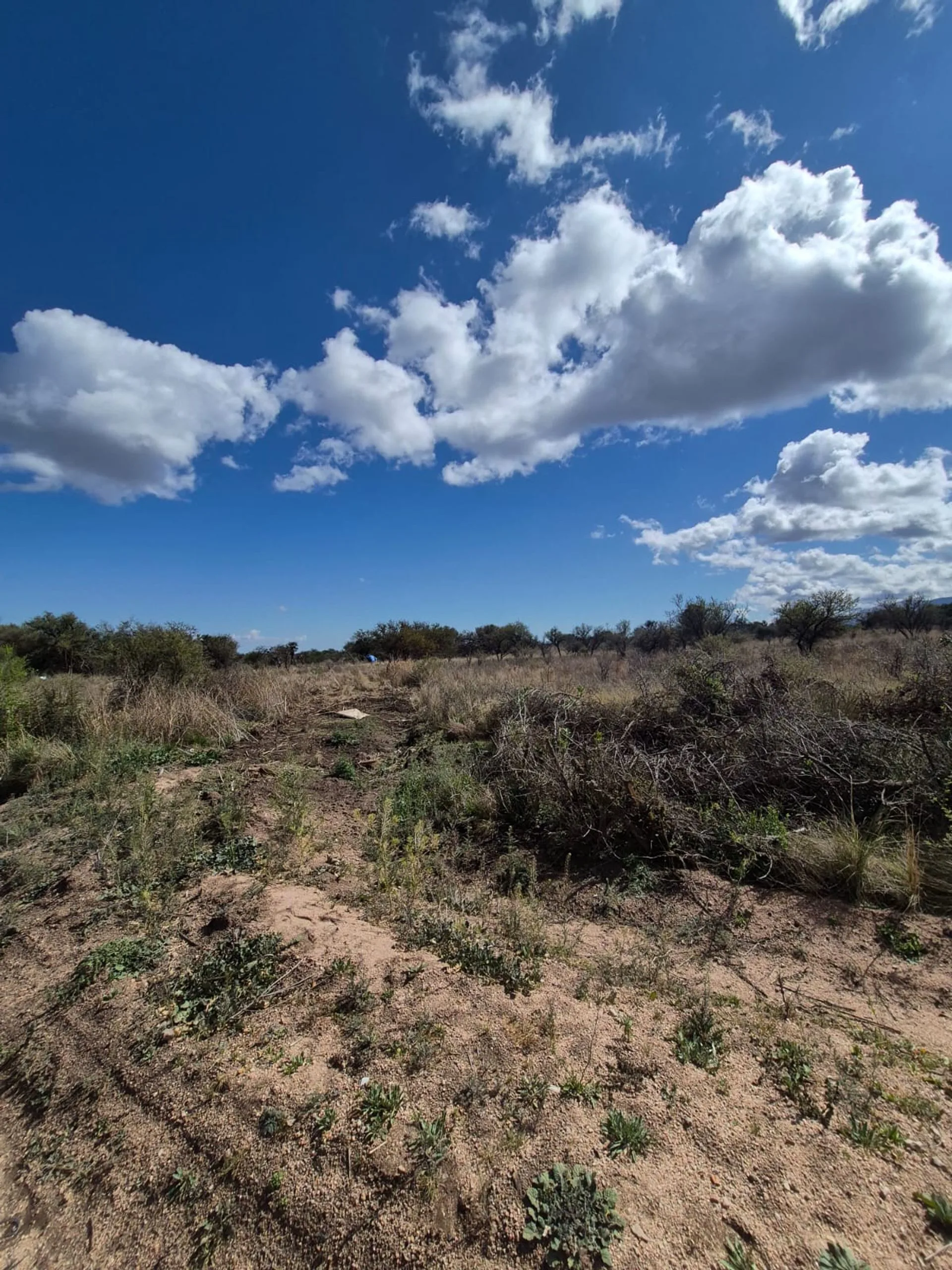 VENTA LOTE EN VILLA LARCA foto 4
