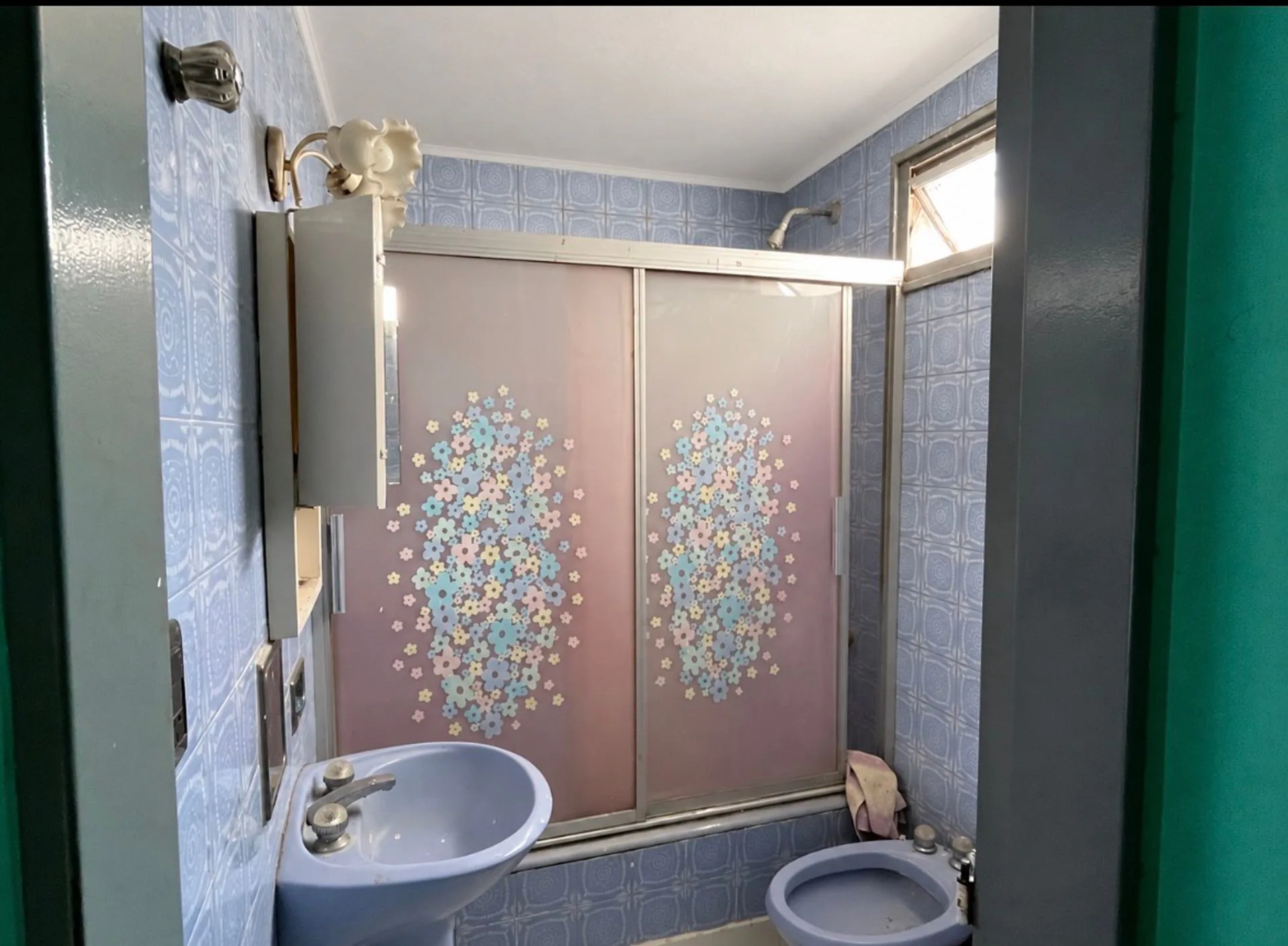 DTO E AMBIENTES FLORES A REFACCIONAR PARCIALMENTE foto 4