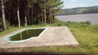 VENDO CHACRA SOBRE RÍO URUGUAY foto 2