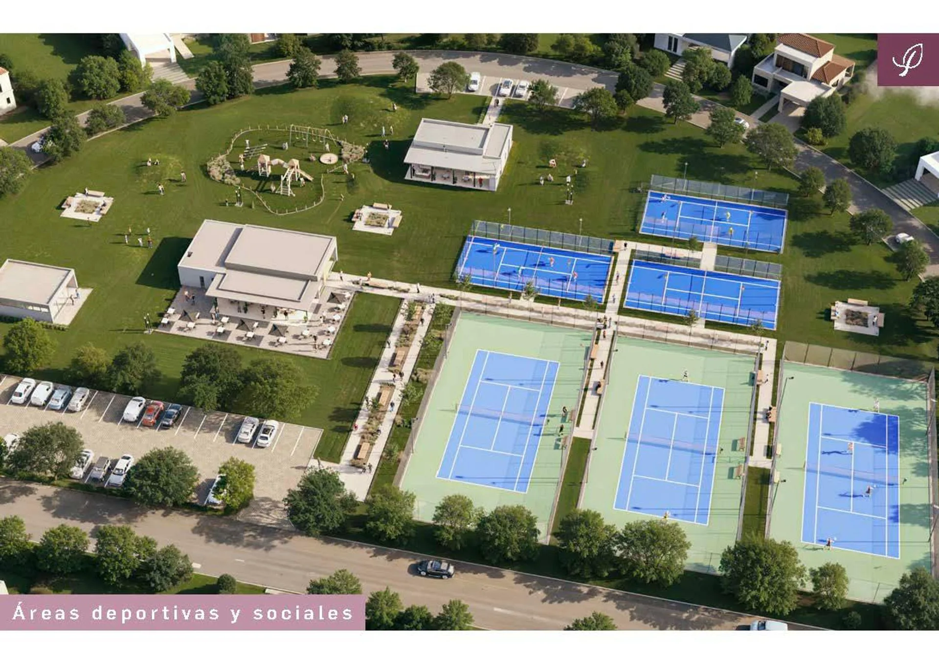 Lote en venta en Damasia al Sur, Ezeiza - Canning foto 3