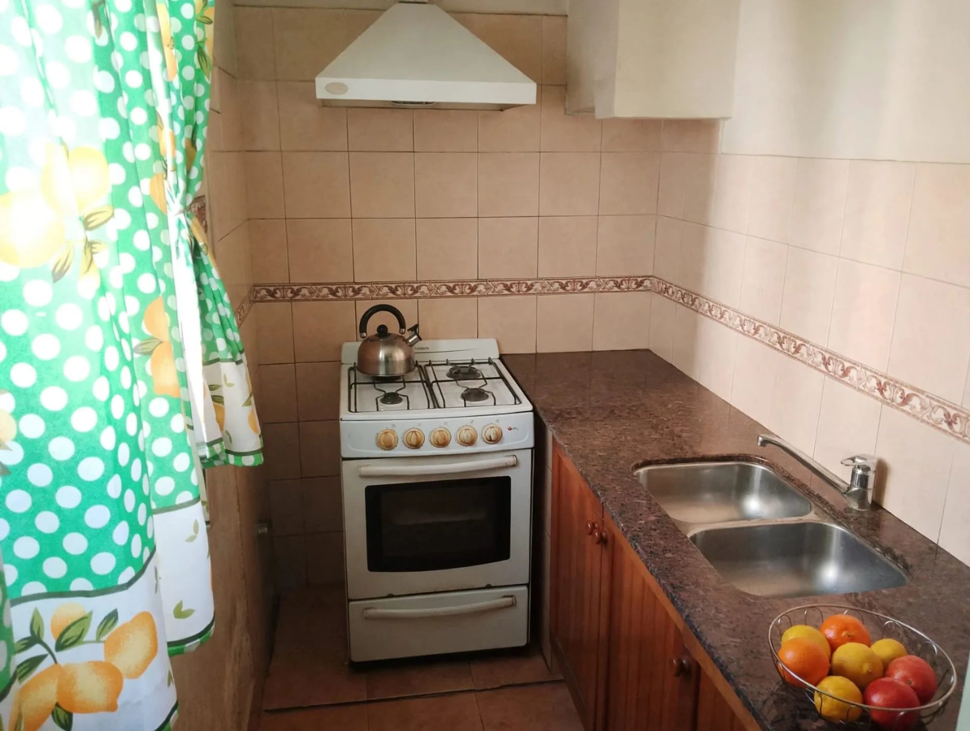 VENTA DE CASA DE 3 DORMITORIOS A RECICLAR BELGRANO foto 5