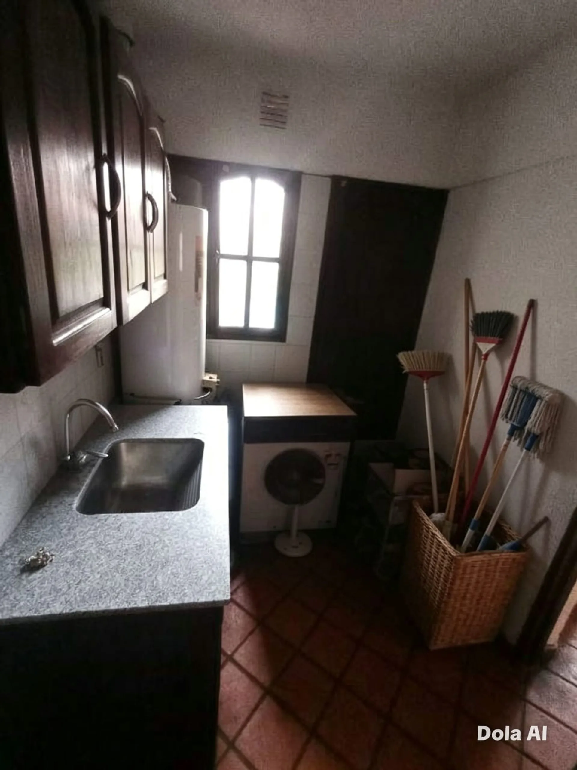ALQUILER CASA CAPITAL 4ta OESTE foto 5