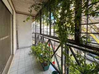CHALET 6 AMB. S/LOTE 8,66 X 25 . GGE 2 AUTOS 5 BAÑOS PARQUE PARILLA foto 1
