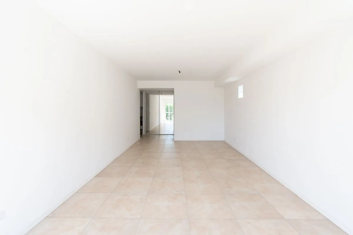 Venta departamento Recoleta a estrenar foto 4