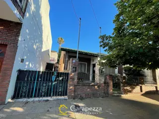 Ph Tipo Casa 4 Amb Interno en Alquiler en Villa Bosch foto 1