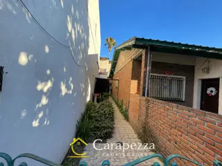 Ph Tipo Casa 4 Amb Interno en Alquiler en Villa Bosch foto 2