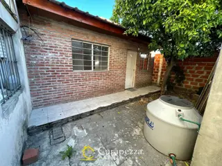 Ph Tipo Casa 4 Amb Interno en Alquiler en Villa Bosch foto 3