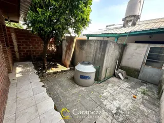 Ph Tipo Casa 4 Amb Interno en Alquiler en Villa Bosch foto 4
