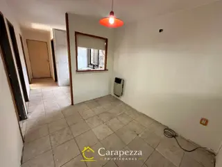 Ph Tipo Casa 4 Amb Interno en Alquiler en Villa Bosch foto 5