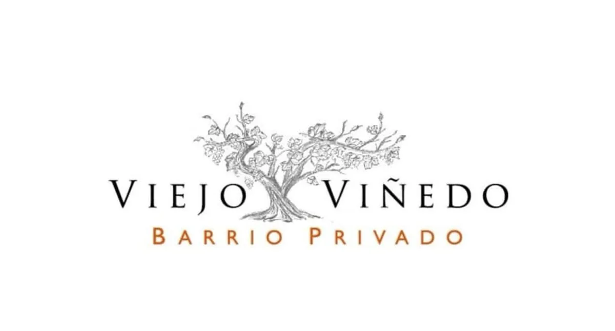 Lote Maipu 100 % FINANCIADO " Viejo Viñedo"